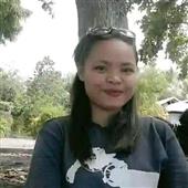 Cư