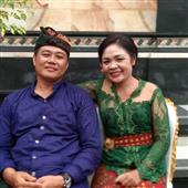 Dự