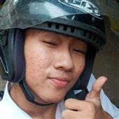 Đồ