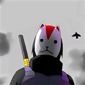 Hì