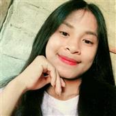 Ro