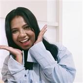 Ng