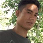 Bắ