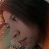 Vo
