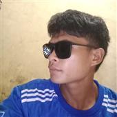 Ga
