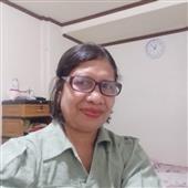 Gà
