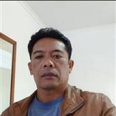 Bả