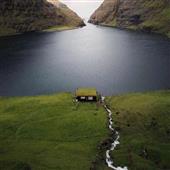 An
