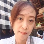 Lị