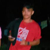 St