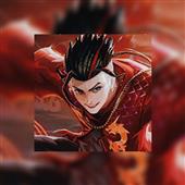 Bầ