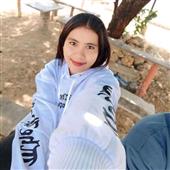 Sự