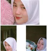 Qu