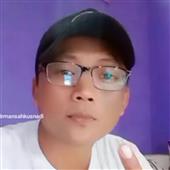 Kh
