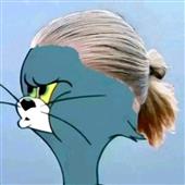 Cu