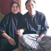 Kẹ