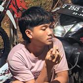 hà