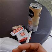 Co