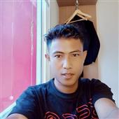 Ga