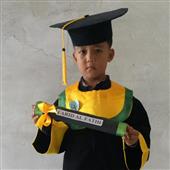 Độ