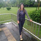 VE