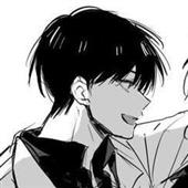 Bl