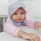 Kẹ