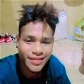 Ba