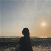 Sứ