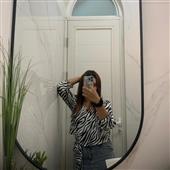 Lu