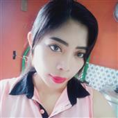 Vậ