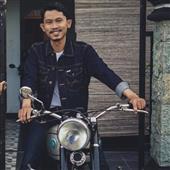 Lậ