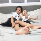 Be