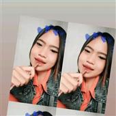 Tỷ
