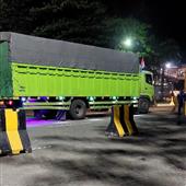 Ge