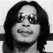 Dr