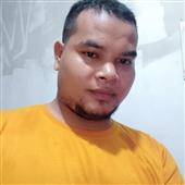 to