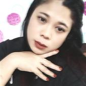 Mậ