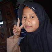 Th
