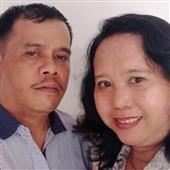 Sự
