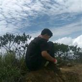 Mơ