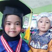 Kế