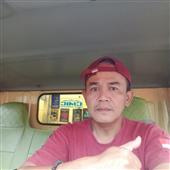 Ba