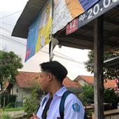 Lị