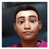 Hi