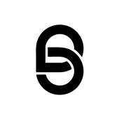 Th