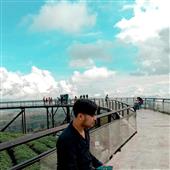 Bầ