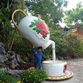 Số