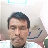 Lễ