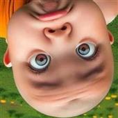 Vũ